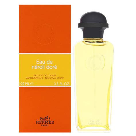 hermes neroli perfume|neroli scents for women.